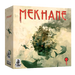 Mekhane - for just $20! 