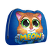 MEOW - for just $14.99! 