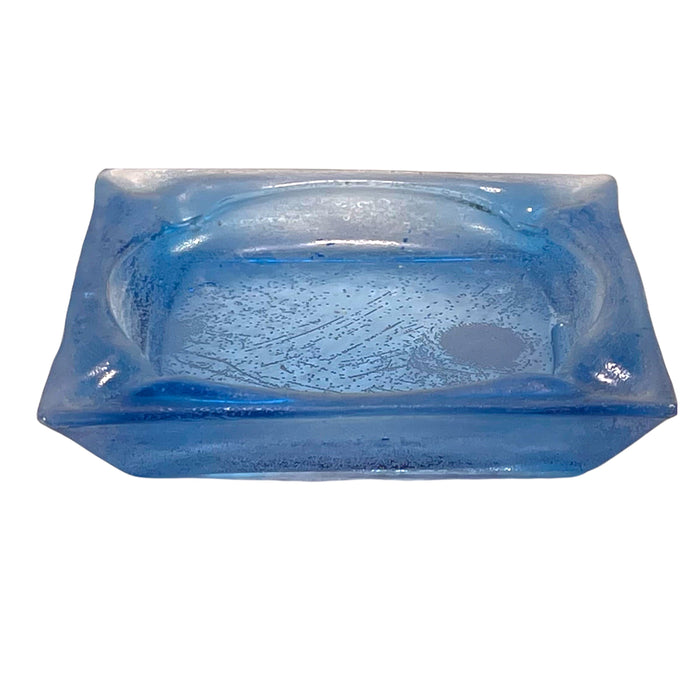 SMASHProps Breakaway Square Ash Tray - for just $15! 