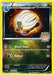 Shelgon (7/20) (Regional Championship Promo Staff) [Black & White: Dragon Vault] - for just $25.70! 