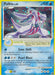 Palkia (11/100) [Diamond & Pearl: Majestic Dawn] - for just $9.35! 