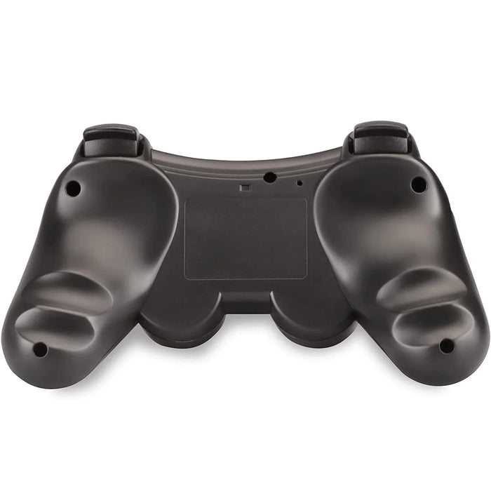 ECLIPSE Wireless Bluetooth Controller For PlayStation 3 (PS3) [Black] – PlayStation 3 Accessory (PS3) - for just $24.99! 
