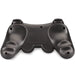 ECLIPSE Wireless Bluetooth Controller For PlayStation 3 (PS3) [Black] – PlayStation 3 Accessory (PS3) - for just $24.99! 