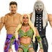 WWE Ultimate Edition Action Figure - Select Figure(s) - for just $38.67! 