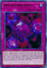 Crush Card Virus (Version 2) [LCKC-EN046] Ultra Rare - for just $0.30! 
