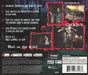 Evil Dead Hail to the King – Sega Dreamcast (DC) - for just $0! 