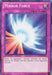 Mirror Force [LCJW-EN130] Secret Rare - for just $2.90! 