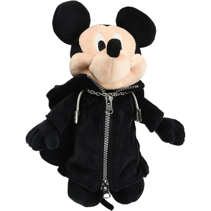 KINGDOM HEARTS KING MICKEY Plush - for just $49.99! 