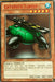Catapult Turtle (Red) [DL18-EN001] Rare - for just $0.80! 
