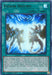 Fusion Destiny [MP20-EN075] Ultra Rare - for just $0.45! 