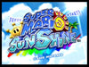 Super Mario Sunshine – GameCube (GC) - for just $43.99! 