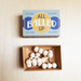 Matchbox Puzzle Box - All Balled Up - for just $2.99! 