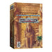 Mystery House - The Secret of the Pharaoh - for just $14.99! 