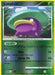Lotad (SH4) [Platinum: Base Set] - for just $7.95! 