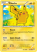 Pikachu (42/146) [XY: Base Set] - for just $1.35! 