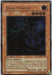 Dark Hunter [TDGS-EN033] Ultimate Rare - for just $0.85! 