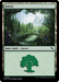 Forest (MKM-285) - Murders at Karlov Manor - for just $0.05! 