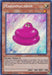 Marshmacaron [MVP1-ENS13] Secret Rare - for just $0.20! 
