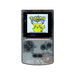 Game Boy Color (GBC) [Atomic Purple] [Color Fading] - for just $99.99! 