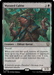 Mutated Cultist (M3C-053) - Modern Horizons 3 Commander: (devoid) - for just $0.43! 