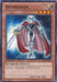 Daybreaker [SP14-EN002] Starfoil Rare - for just $0.10! 