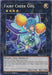 Fairy Cheer Girl [BP03-EN129] Shatterfoil Rare - for just $0.40! 
