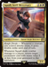 Squall, SeeD Mercenary (FIN-243) - FINAL FANTASY - for just $0.22! 