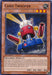 Card Trooper [BP02-EN048] Mosaic Rare - for just $0.15! 