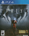 Prey – PlayStation 4 (PS4) - for just $8.99! 
