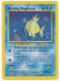Shining Magikarp (66/64) [Neo Revelation Unlimited] - for just $178.25! 