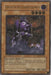 Dekoichi the Battlechanted Locomotive [RDS-EN032] Ultimate Rare - for just $18! 