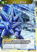 Ice Lance (Divine Multiverse Draft Tournament) (DB2-129) [Tournament Promotion Cards] - for just $1.75! 