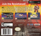 Super Robot Taisen: Original Generation — Game Boy Advance (GBA) - for just $35.99! 