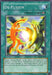 De-Fusion [DB2-EN029] Common - for just $0.30! 