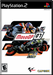 MotoGP 07 – PlayStation 2 (PS2) - for just $3.99! 