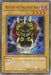 Melchid the Four-Face Beast [DB1-EN215] Common - for just $0.30! 