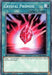 Crystal Promise [SGX1-ENF13] Common - for just $0.10! 