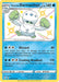 Galarian Darmanitan (SV024/SV122) [Sword & Shield: Shining Fates] - for just $0.60! 