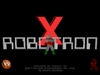 Robotron X – PlayStation 1 (PS1) - for just $0! 