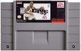 NBA Live 97 – Super Nintendo Entertainment System (SNES) - for just $5.99! 