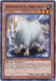 Tanngrisnir of the Nordic Beasts [BP01-EN216] Starfoil Rare - for just $0.20! 