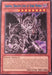 Grapha, Dragon Lord of Dark World (Blue) [DL18-EN006] Rare - for just $2! 