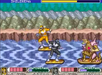 Mighty Morphin Power Rangers The Movie – Super Nintendo Entertainment System (SNES) - for just $61.99! 