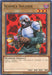 Science Soldier (25th Anniversary) [PSV-EN097] Common - for just $0.10! 