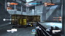 Syndicate – PlayStation 3 (PS3) - for just $7.99! 