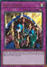 Skill Drain [MAMA-EN094] Ultra Rare - for just $0.65! 