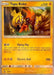 Tapu Koko (SM30) (Samurai Sniper - Kabu Fukase) [World Championships 2017] - for just $0.30! 