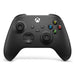 Xbox Series Controller [OEM][Black] – Xbox Series Accessory (XSX) - for just $49.99! 