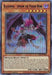 Blackwing - Simoon the Poison Wind (Purple) [LDS2-EN040] Ultra Rare - for just $0.10! 