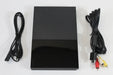 Sony PlayStation 2 Slim Console (PS2) [SCPH-90000] – Good Condition - for just $154.99! 